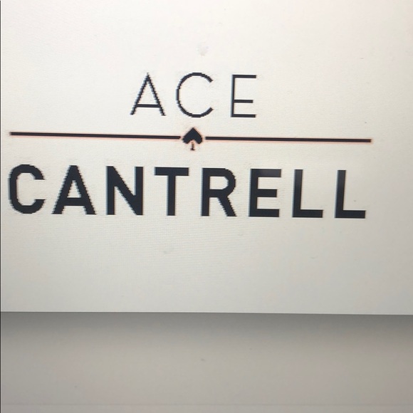 acecantrell